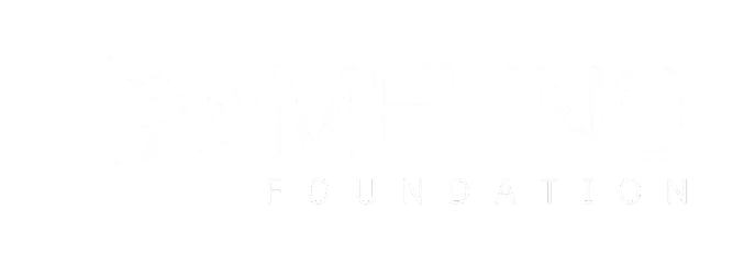 Melino Foundation